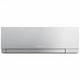 Кондиціонер Mitsubishi Design inverter (MSZ-EF35VE3S/MUZ-EF35VE) Mitsubishi MSZ-EF35VE3S/MUZ-EF35VE 947568 - зображення 2