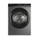 Стиральная машина Haier HW90-B14939S8 Haier HW90-B14939S8 952387 - изображение 1