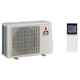 Кондиционер Mitsubishi Design inverter (MSZ-EF50VE3W/MUZ-EF50VE) Mitsubishi MSZ-EF50VE3W/MUZ-EF50VE 947576 - изображение 3