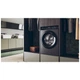 Стиральная машина Haier HW90-B14939S8 Haier HW90-B14939S8 952387 - изображение 12