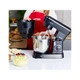 Кухонный комбайн MPM MRK-24 MPM MRK-24 957244 - изображение 11