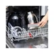 Кухонный комбайн MPM MRK-24 MPM MRK-24 957244 - изображение 12