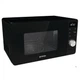 Микроволновая печь Gorenje MO20A3B Gorenje MO20A3B 956894 - изображение 3