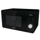 Микроволновая печь Gorenje MO20A3B Gorenje MO20A3B 956894 - изображение 4