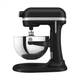 Кухонный комбайн KitchenAid 5KSM55SXXEBM KitchenAid 5KSM55SXXEBM 957019 - изображение 4