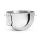 Кухонный комбайн KitchenAid 5KSM55SXXEBM KitchenAid 5KSM55SXXEBM 957019 - изображение 7