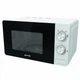 Микроволновая печь Gorenje MO17E1W Gorenje MO17E1W 956963 - изображение 2