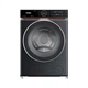 Стиральная машина PRIME Technics PWF 91479 SID PRIME Technics PWF 91479 SID 952225 - изображение 1