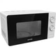 Микроволновая печь Gorenje MO17E1W Gorenje MO17E1W 956963 - изображение 5