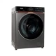 Стиральная машина PRIME Technics PWF 91479 SID PRIME Technics PWF 91479 SID 952225 - изображение 2
