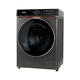 Стиральная машина PRIME Technics PWF 91479 SID PRIME Technics PWF 91479 SID 952225 - изображение 3