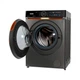 Стиральная машина PRIME Technics PWF 91479 SID PRIME Technics PWF 91479 SID 952225 - изображение 5