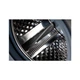 Стиральная машина PRIME Technics PWF 91479 SID PRIME Technics PWF 91479 SID 952225 - изображение 6