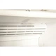 Холодильник Snaige CD40DM-S3002E Snaige CD40DM-S3002E 952325 - изображение 7