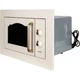 Микроволновая печь Gorenje BM235CLI Gorenje BM235CLI 956863 - изображение 2