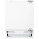 Холодильник Interline RCS 520 MWZ WA+ (RCS520MWZWA+) INTERLINE RCS520MWZWA+ 952270 - изображение 1