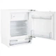 Холодильник Interline RCS 520 MWZ WA+ (RCS520MWZWA+) INTERLINE RCS520MWZWA+ 952270 - изображение 4