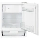 Холодильник Interline RCS 520 MWZ WA+ (RCS520MWZWA+) INTERLINE RCS520MWZWA+ 952270 - изображение 5