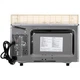 Микроволновая печь Gorenje BM235CLI Gorenje BM235CLI 956863 - изображение 10