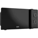 Микроволновая печь Beko MOC20100BFB BEKO MOC20100BFB 957209 - изображение 3