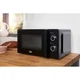 Микроволновая печь Beko MOC20100BFB BEKO MOC20100BFB 957209 - изображение 4