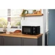 Микроволновая печь Beko MOC20100BFB BEKO MOC20100BFB 957209 - изображение 5