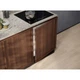 Холодильник Electrolux LXB2AE82S ELECTROLUX LXB2AE82S 953953 - изображение 2