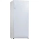 Холодильник Snaige С29SM-T1002E Snaige С29SM-T1002E 953312 - изображение 1