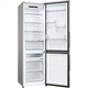 Холодильник Candy CNCQ2T518EX CANDY CNCQ2T518EX 953702 - изображение 6