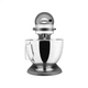 Кухонный комбайн KitchenAid 5KSM95PSECU KitchenAid 5KSM95PSECU 957054 - изображение 2