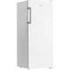 Морозильная камера Beko B1RFNE274W BEKO B1RFNE274W 949195 - изображение 4