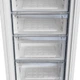 Морозильная камера Beko B1RFNE274W BEKO B1RFNE274W 949195 - изображение 5