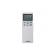 Кондиционер Mitsubishi SRK80ZSPR-S/SRC80ZSPR-S Mitsubishi SRK80ZSPR-S/SRC80ZSPR-S 947621 - изображение 4