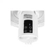 Вентилятор Ardesto FN-B1140R Ardesto FN-B1140R 962400 - изображение 6