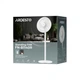 Вентилятор Ardesto FN-B1140R Ardesto FN-B1140R 962400 - изображение 9