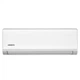 Кондиционер Ardesto ARD-ACS18-IP Ardesto ARD-ACS18-IP 948331 - изображение 6
