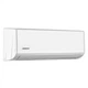 Кондиционер Ardesto ARD-ACS18-IP Ardesto ARD-ACS18-IP 948331 - изображение 10