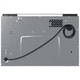 Микроволновая печь Whirlpool MBNA920X Whirlpool MBNA920X 957600 - изображение 5