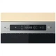 Микроволновая печь Whirlpool MBNA920X Whirlpool MBNA920X 957600 - изображение 6