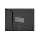 Мікрохвильова піч Ventolux MWBI 20 G BK TC FS VENTOLUX MWBI 20 G BK TC FS 957609 - зображення 5