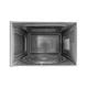 Микроволновая печь PRIME Technics PMW 23851 HB PRIME Technics PMW 23851 HB 957554 - изображение 5