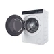 Стиральная машина Haier HW70-B14929 Haier HW70-B14929 952125 - изображение 3