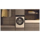 Стиральная машина Haier HW70-B14929 Haier HW70-B14929 952125 - изображение 12