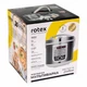 Мультиварка Rotex RMC505-W Excellence Rotex RMC505-W Excellence 958060 - изображение 7