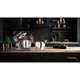 Кухонный комбайн MPM MRK-20 MPM MRK-20 956966 - изображение 10