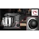 Кухонный комбайн MPM MRK-20 MPM MRK-20 956966 - изображение 12