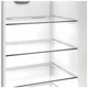 Холодильник Whirlpool WHK 25364 XP4E (WHK25364XP4E) Whirlpool WHK25364XP4E 954418 - изображение 5