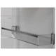 Холодильник Whirlpool WHK 25364 XP4E (WHK25364XP4E) Whirlpool WHK25364XP4E 954418 - изображение 6