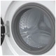 Стиральная машина Gorenje WNGPI61SBS Gorenje WNGPI61SBS 952324 - изображение 4