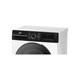 Стиральная машина Beko BM3WFSU47215WB BEKO BM3WFSU47215WB 953603 - изображение 2